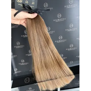 45cm 75g SLOWENISCHES...
