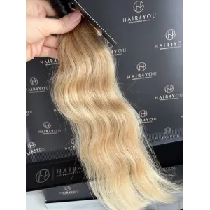 42cm 53g VIRGIN SLAVIC HAIR