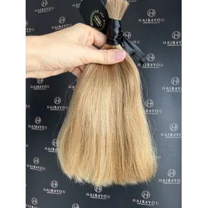 28cm 45g VIRGIN SLAVIC HAIR