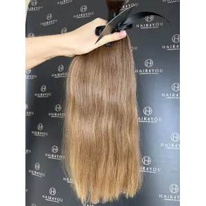 47cm 88g VIRGIN SLAVIC HAIR
