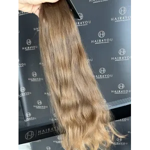 56cm 68g VIRGIN SLAVIC HAIR