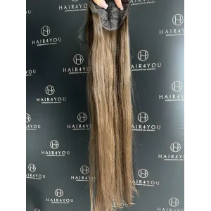 70cm 90g Slawisches...