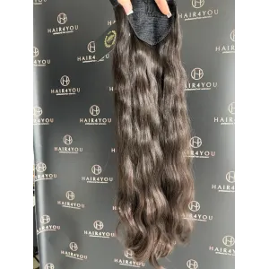 55cm 99g Slawisches...