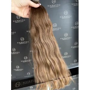 52cm 87g Virgin Slavic...