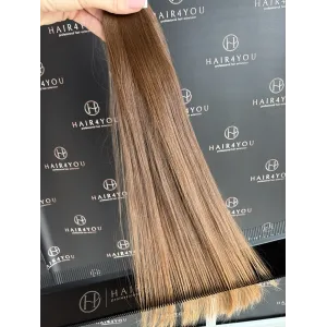 41cm 40g VIRGIN SLAVIC HAIR...