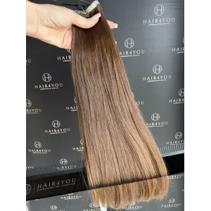 45cm 78g VIRGIN SLAVIC HAIR...