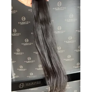 61cm 87g Virgin Hair...