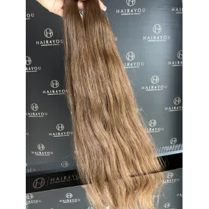 59cm 105g SLAWISCHES...