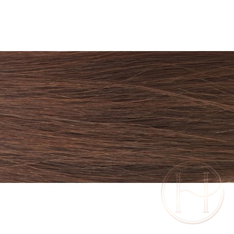 4 brąz  40cm TAPE ON kanapki Gold Line