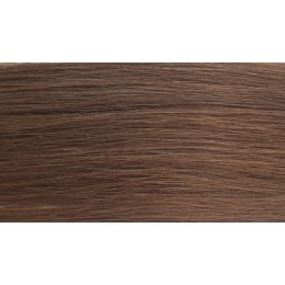 6 jasny brąz  40cm TAPE ON kanapki Gold Line