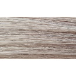 60a popielaty blond  40cm TAPE ON kanapki Gold Line