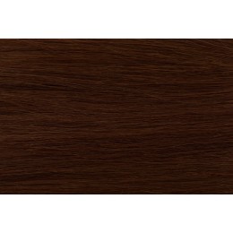 4 brąz europejskie REMY  0,8g  NA KERATYNĘ