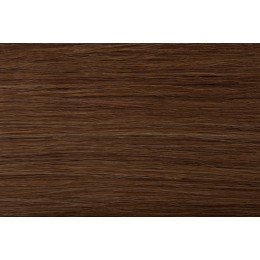 14 ciemny naturalny blond europejskie REMY  0,8g  NA KERATYNĘ