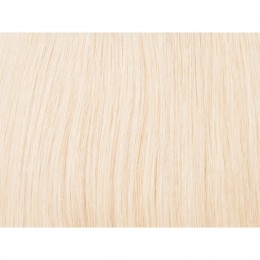 60 platynowy  blond europejskie REMY  0,8g  NA KERATYNĘ