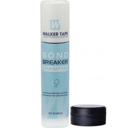 Walker Tape Bond Breaker Szampon 30ml