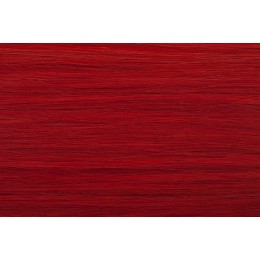 czerwone EUROPEJSKIE 50cm REMY do zgrzewarki