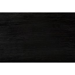 50CM 1GRAM EUROPEJSKIE REMY DO MICRORINGÓW / TULEJEK / KERATYNĘ