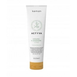 KEMON P FACTOR SCALP ODŻYWKA WYPADANIE WŁOSÓW 150ml
