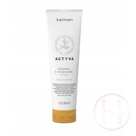 KEMON P FACTOR SCALP ODŻYWKA WYPADANIE WŁOSÓW 150ml