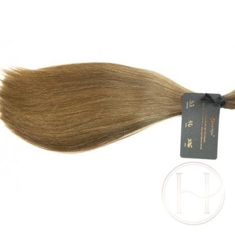 WŁOSY SŁOWIAŃSKIE DZIEWICZE 33cm 42g