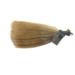 WŁOSY SŁOWIAŃSKIE DZIEWICZE 36cm 113g