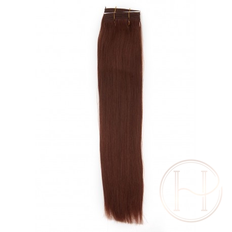 33 burgung EUROPEJSKIE 50cm REMY 100gr 33 burgung EUROPEJSKIE 50cm REMY 100gr