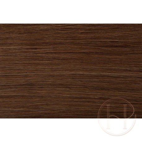 10 ciemny naturalny blond EUROPEJSKIE 50cm REMY 100gr 10 ciemny naturalny blond EUROPEJSKIE 50cm REMY 100gr