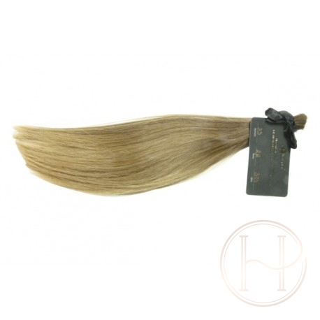 WŁOSY SŁOWIAŃSKIE DZIEWICZE 33cm 26g