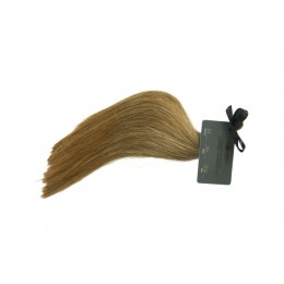 WŁOSY SŁOWIAŃSKIE DZIEWICZE 31cm 34g