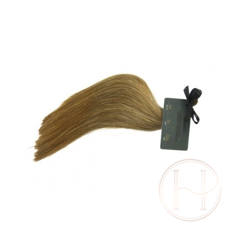 WŁOSY SŁOWIAŃSKIE DZIEWICZE 31cm 34g