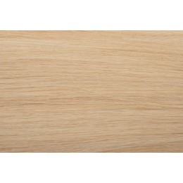 613 najjaśniejszy blond EUROPEJSKIE 50cm REMY do microringów
