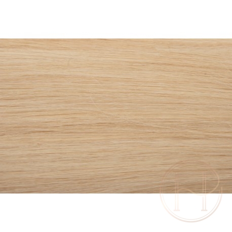 613 najjaśniejszy blond EUROPEJSKIE 50cm REMY do microringów 613 najjaśniejszy blond EUROPEJSKIE 50cm REMY do microringów