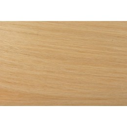 22 beżowy blond EUROPEJSKIE 50cm REMY do microringów