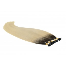 1b/613 50cm GoldLine ULTRADŹWIĘKI 20szt. REMY flat MINI BONDES 0,8g