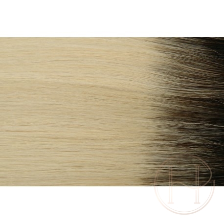 1b/613 50cm GoldLine ULTRADŹWIĘKI 20szt. REMY flat MINI BONDES 0,8g