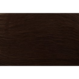 4 brąz 50cm GoldLine MIKRORINGI 20szt. REMY