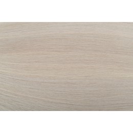 Silver 50cm SKIN TAPE ON kanapki Gold Line IMITACJA