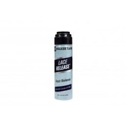 Walker Tape Remover Lace Release płyn 118ml płyn do usuwania łączeń keratynowych