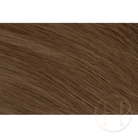 50cm SKIN TAPE ON kanapki Gold Line 8 IMITACJA