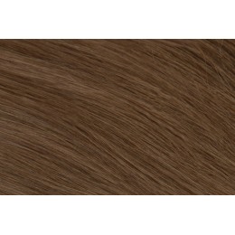 8 60cm TAPE ON kanapki Gold Line