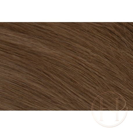 8 40cm na taśmie 50g Gold Line