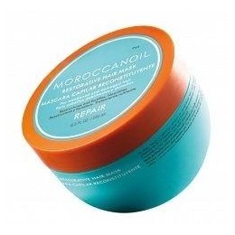 Moroccanoil Repair Maska Wzmacniająca 250 ml