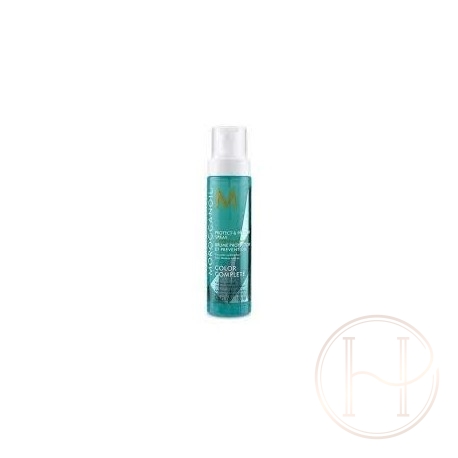 MOROCCANOIL Color Complete Protect Prevent Spray