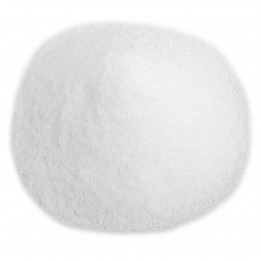 Keratyna włoska w pudrze przezroczysta 10g PREMIUM