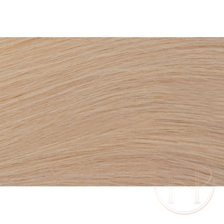 20 50cm GoldLine ULTRADŹWIĘKI 20szt. REMY flat MINI BONDES 0,8g 20 50cm GoldLine ULTRADŹWIĘKI 20szt. REMY flat MINI BONDES 0,8g