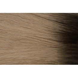 SM smoke 50cm GoldLine NANORINGI SOFT 20szt. REMY 0,8g