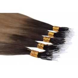 SM smoke 50cm GoldLine NANORINGI SOFT 20szt. REMY 0,8g