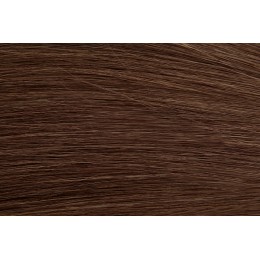 4 brąz 50cm GoldLine MIKRORINGI 20szt. REMY