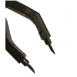 MINI BONDES Hair Extension Fusion Iron