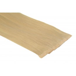 50cm SKIN TAPE ON kanapki Gold Line 22 beżowy blond IMITACJA